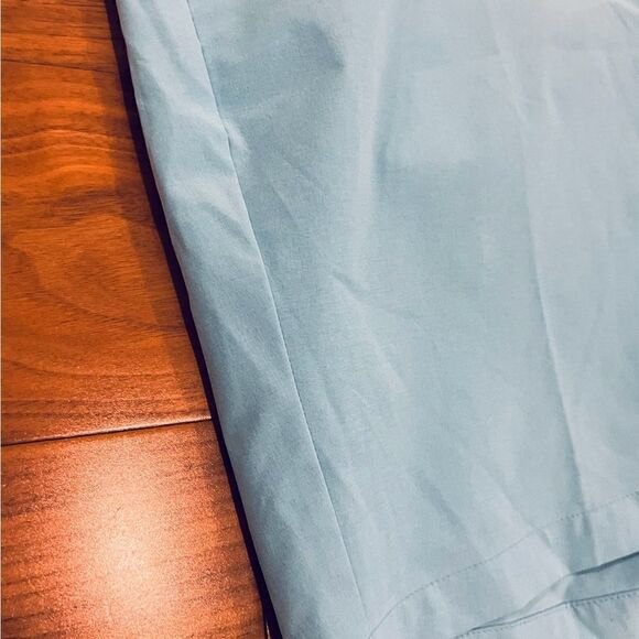 COPY - Peter Millar crown crafted mens shorts size 40 NWT - Picture 4 of 11